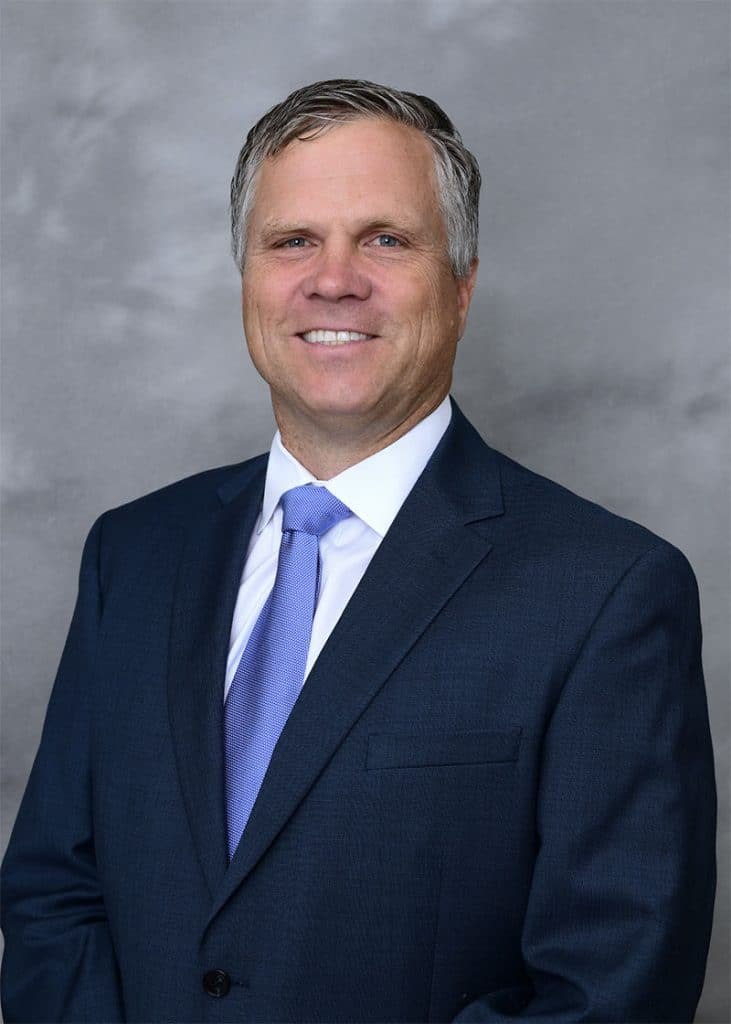 Brent Wilson, P.E. Pipeline